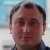 Николай Тарасов о компании ВоротМастер-Вчг