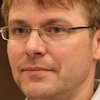 Илья Н. о компании ВоротМастер-Вчг