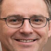 Валентин Р. о компании ВоротМастер-Вчг