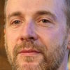 Александр Петров о компании ВоротМастер-Вчг