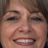 Анна Васильева о компании ВоротМастер-Вчг