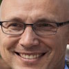 Сергей Николаев о компании ВоротМастер-Вчг