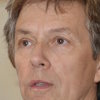 Виктор Смирнов о компании ВоротМастер-Вчг