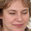 Екатерина Николаева о компании ВоротМастер-Вчг