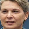 Анна Григорьева о компании ВоротМастер-Вчг