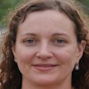 Екатерина Морозова о компании ВоротМастер-Вчг